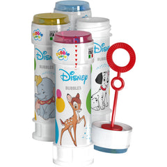 Disney Classic Bubbles 60ml