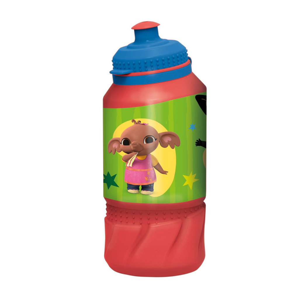 420ml Bing Water Bottle
