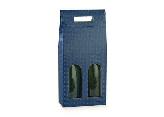 box 2 bott spot blu