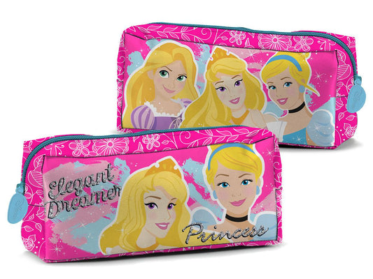 elegant dreamer portatutto ret. principesse