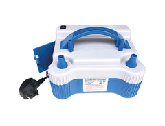 Compressore per palloncini 700w