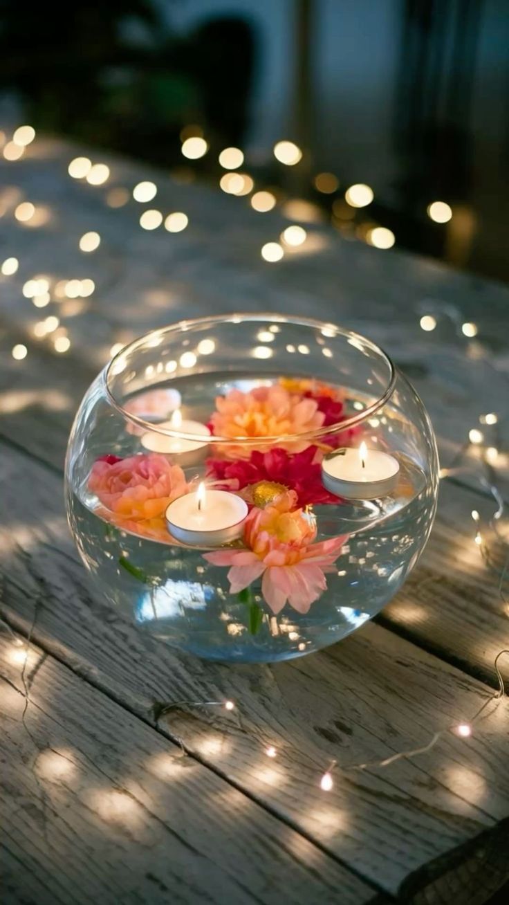 Eterea 25 Tealight  Vaniglia