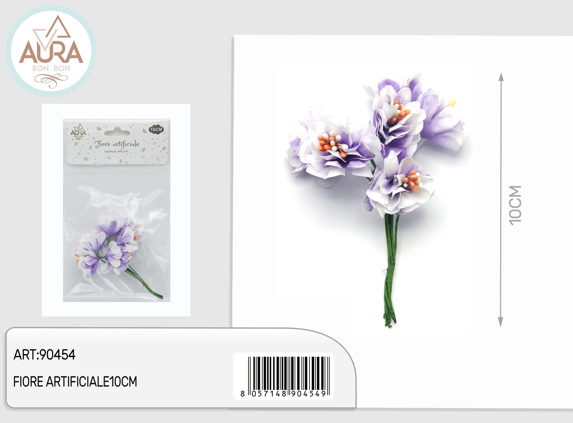 fiori_finti_per_bomboniere_lilla