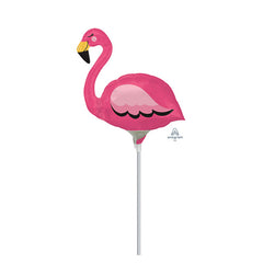 Flamingo MiniShape