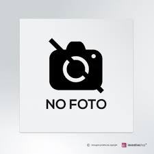 8 Bicchieri prima comunione