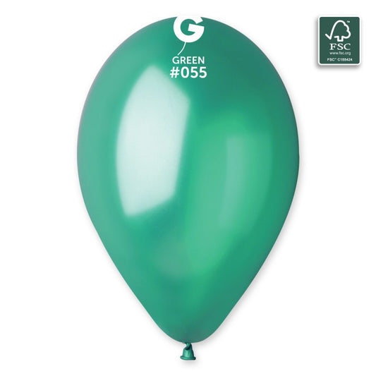 G120.055.50