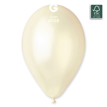 GM120.058.50
