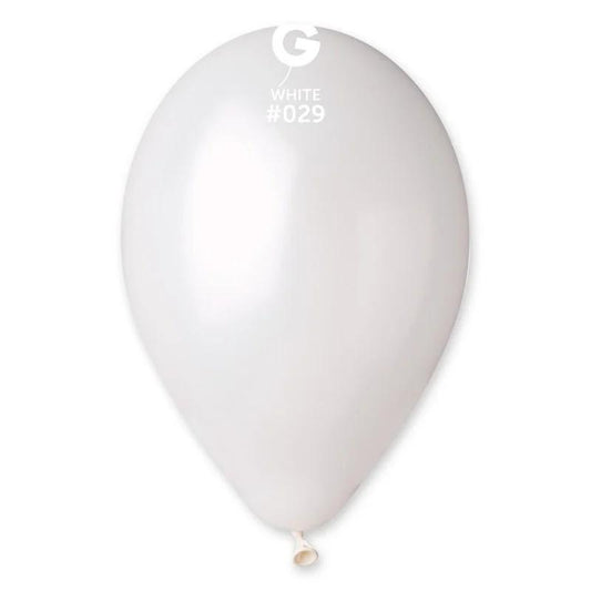 GM120.029.100