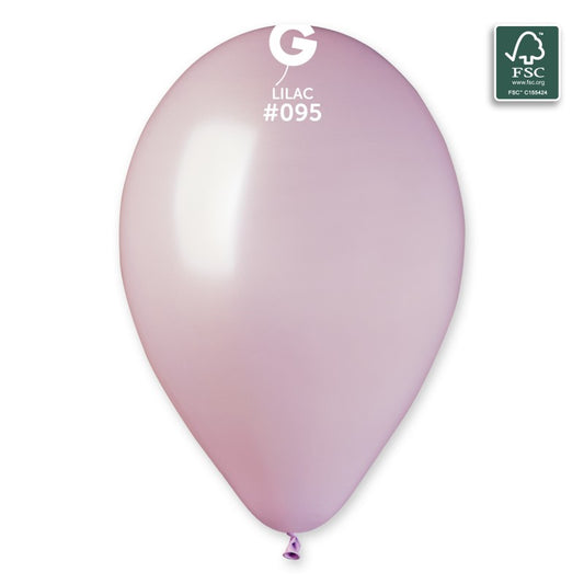 G120.095.50