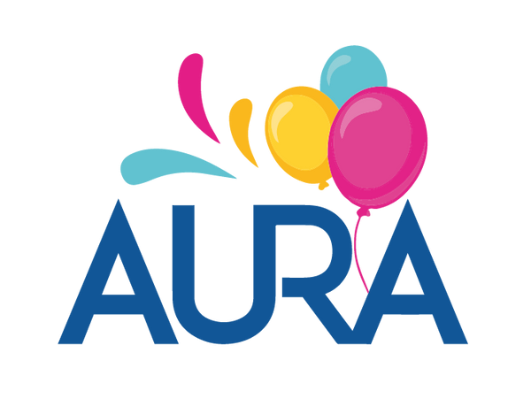 Aura Party