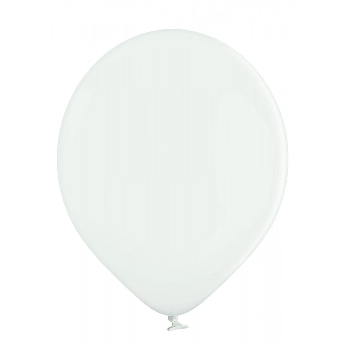 palloncini b105 pastel white/100