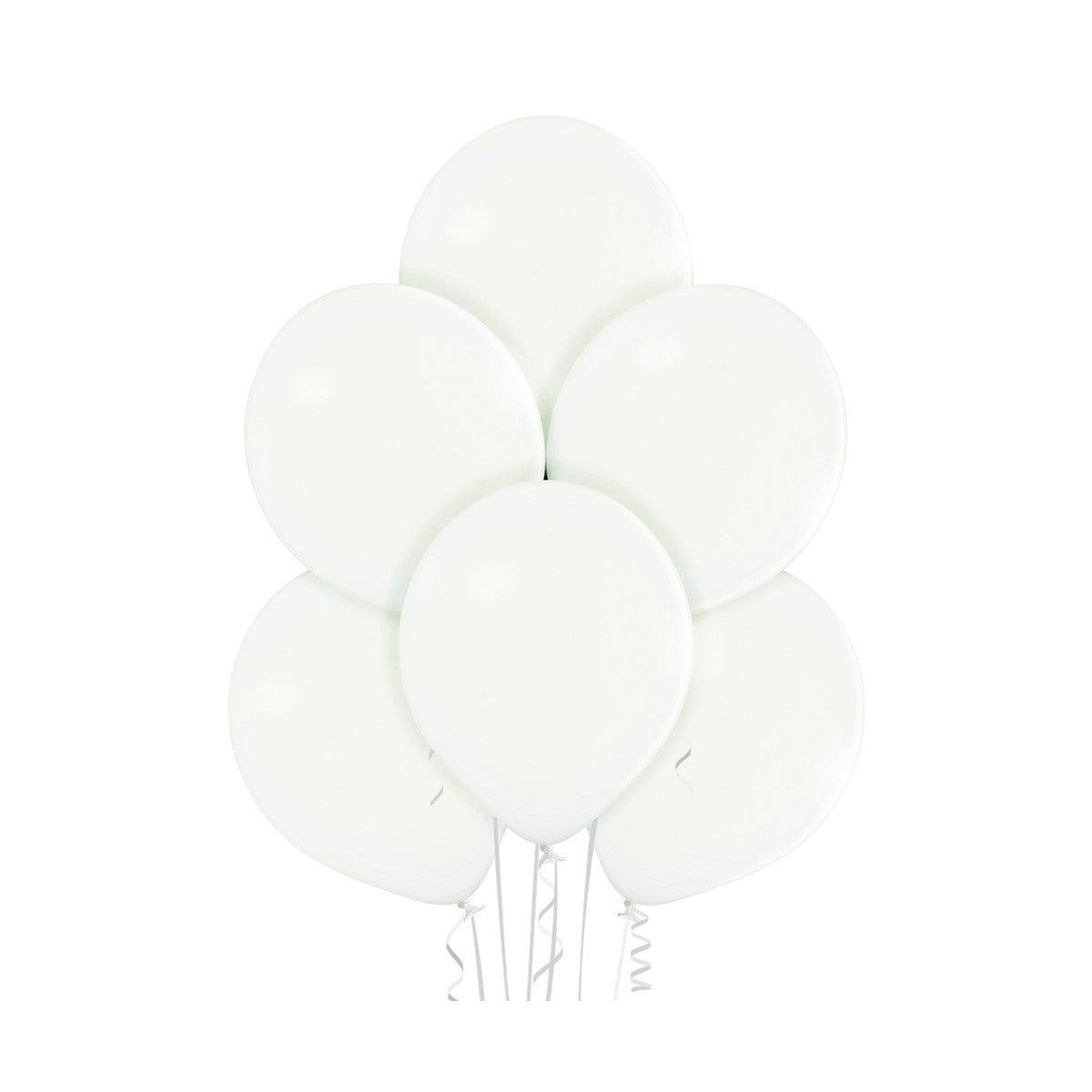 palloncini b105 pastel white/100