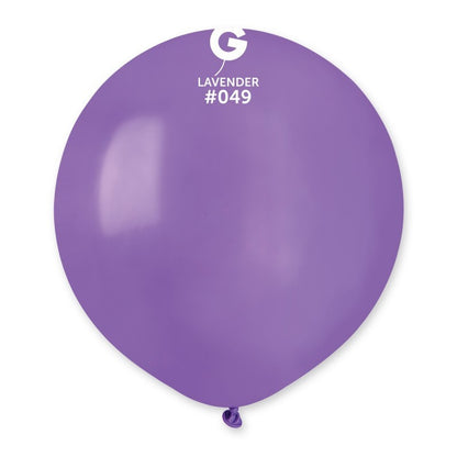 G150.049.25