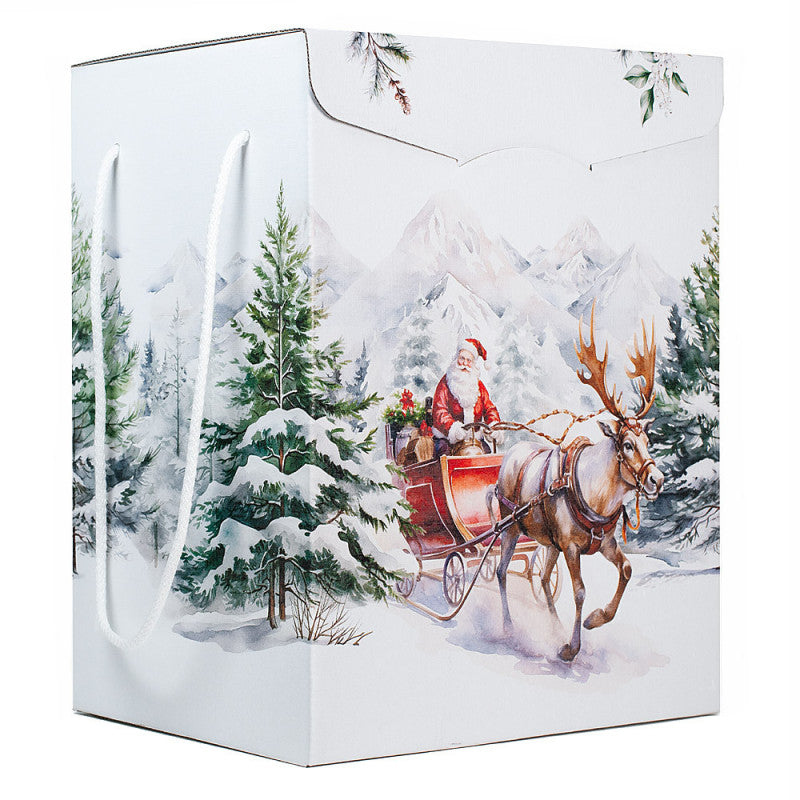 seg.c/co280x200x350 landscape