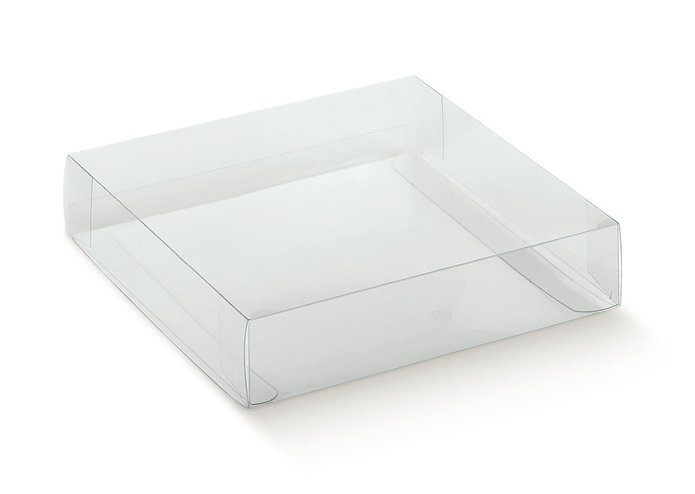 astucci.155x115x40mm trasparente