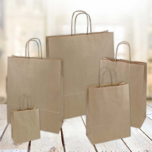 shopper avana 26x16x29cm