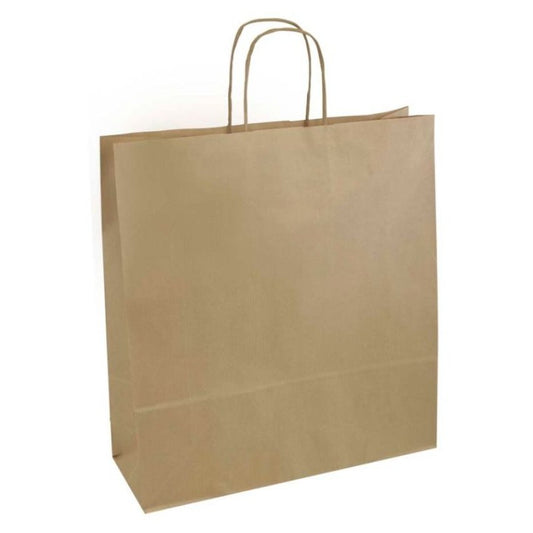 shopper avana sealing millerighe f.to 46x13.5x49cm