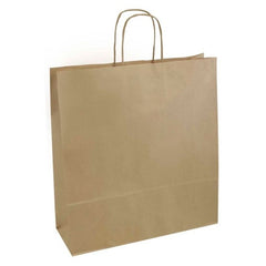 shopper avana sealing millerighe f.to 46x13.5x49cm