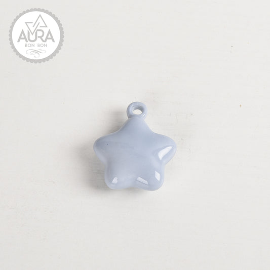 stellina azzurra