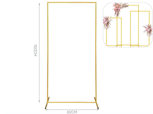 struttura-rettangolare-60x150cm