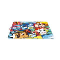 Tovaglietta Paw Patrol