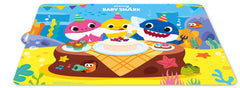 Tovaglietta Baby Shark