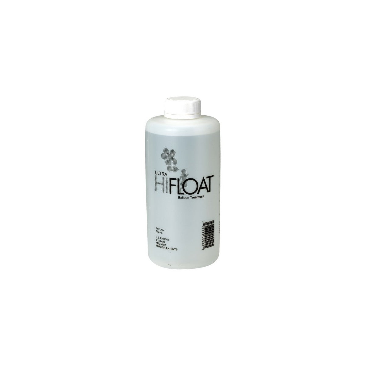 Ultra hifloat 24oz (710ml) - gel per palloncini